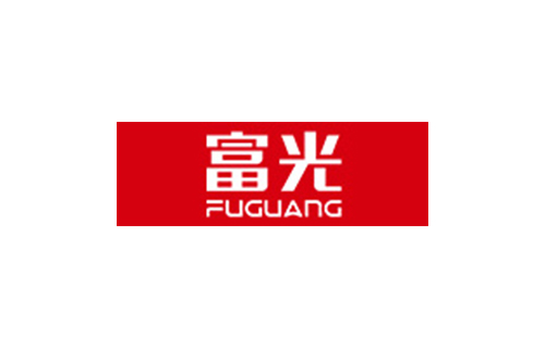 58 富光